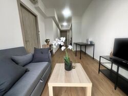 The Alps Residences (D18), Condominium #516841131